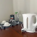 Гостевой дом Nore River House Килкенни