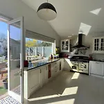 Guest house Nore River House 4*