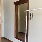 Nore River House 4*