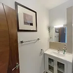 Nore River House Килкенни