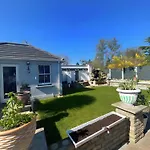 Nore River House