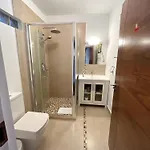 Nore River House Гостевой дом