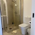Гостевой дом Nore River House Килкенни