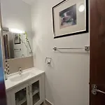 Nore River House Гостевой дом 4*