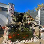 Nore River House Гостевой дом