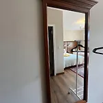 Nore River House Гостевой дом 4*