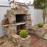Nore River House Guest house