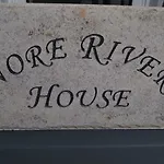 Guest house Nore River House Kilkenny