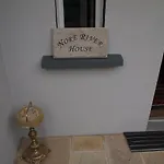 Nore River House Guest house Kilkenny