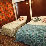 Guest house Nore River House 4*