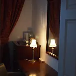 Nore River House 4* Kilkenny