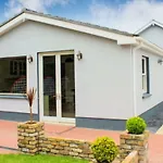Nore River House 4*