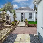 Nore River House 4* Kilkenny