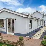 Nore River House Guest house Kilkenny