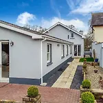 Guest house Nore River House 4*