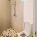 Guest house Nore River House 4*