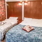 Nore River House Guest house