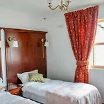 Nore River House 4* Kilkenny