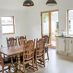 Nore River House Guest house Kilkenny