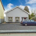 Nore River House Guest house