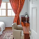 Nore River House 4* Kilkenny