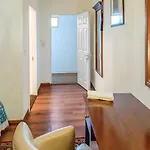 Guest house Nore River House 4*