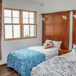 Nore River House Kilkenny