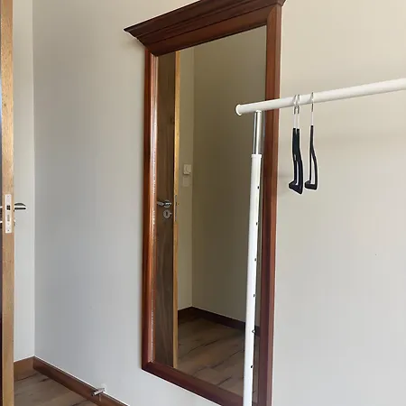 Nore River House 4*