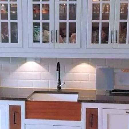 Nore River House بيت ضيافة كيلكيني