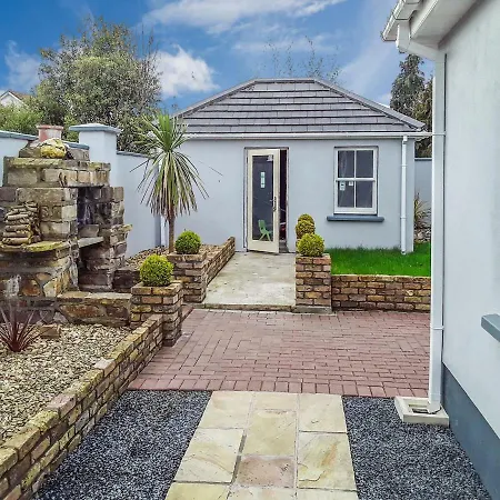 The Nore River House 5* Kilkenny