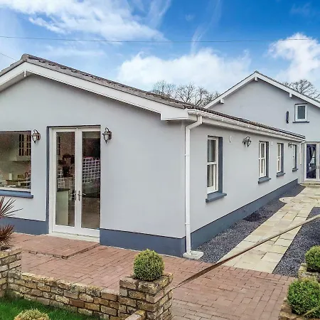 The Nore River House Pensjonat Kilkenny