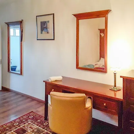 بيت ضيافة Nore River House 4*