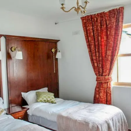 Nore River House 4* Kilkenny