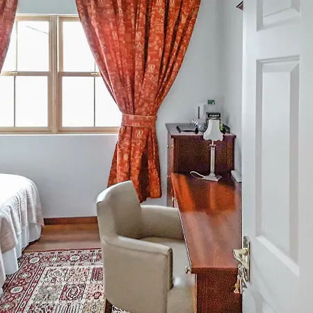 The Nore River House * Kilkenny