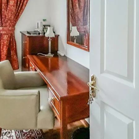 Nore River House 4* Kilkenny