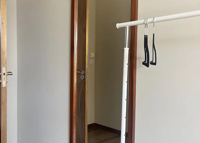 Nore River House 4*