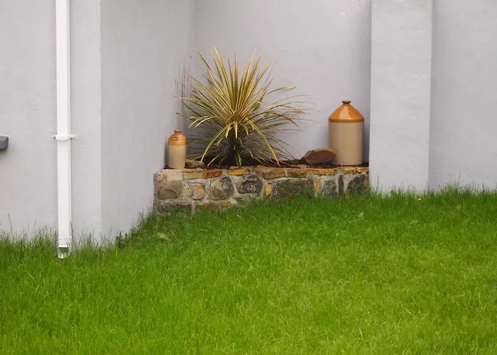 Nore River House 4*