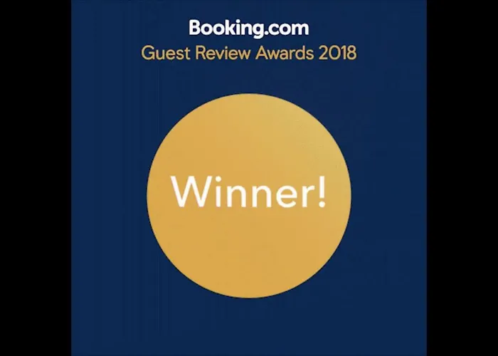 Affittacamere The Nore River House