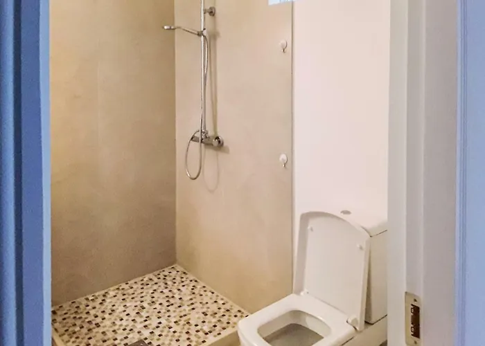 Affittacamere The Nore River House 5*